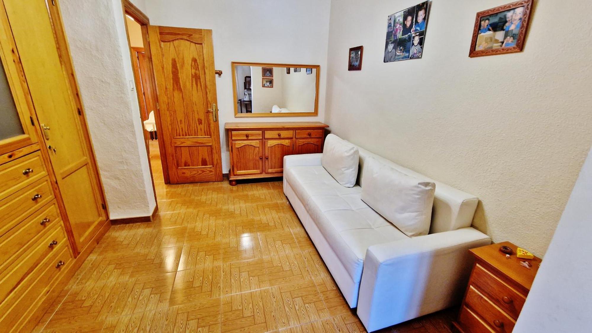 Velez Nazari Cortijo Leon