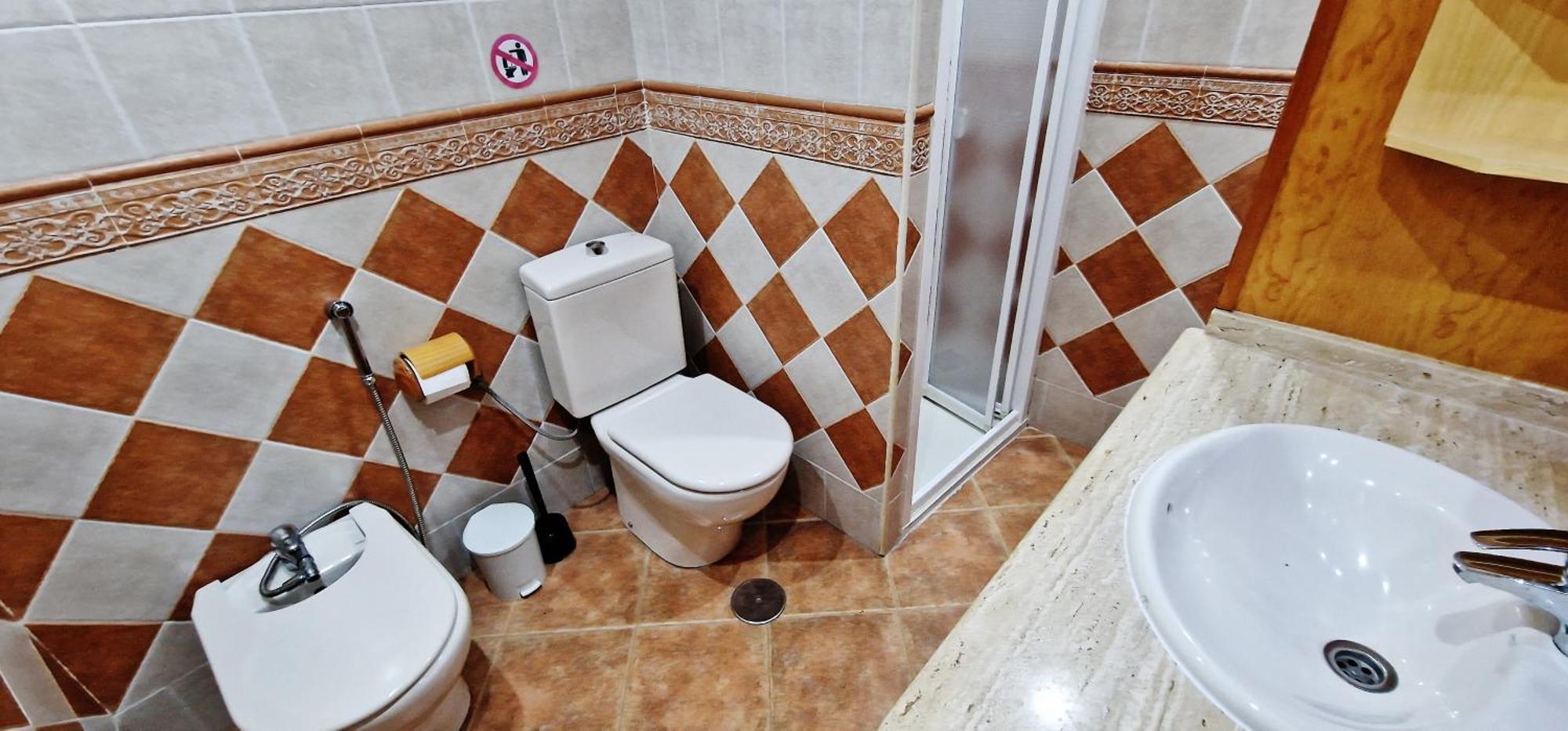 Velez Nazari Cortijo Leon Ferienhaus *